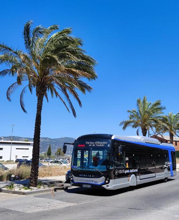 #1 Studio # Place Charmante Toulon Dış mekan fotoğraf
